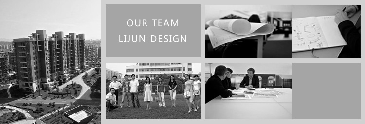 利晶設(shè)計(jì)機(jī)構(gòu)高端網(wǎng)站設(shè)計(jì)