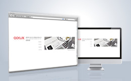 奧特斯(意大力)空間設(shè)計(jì)有限公司網(wǎng)站設(shè)計(jì)