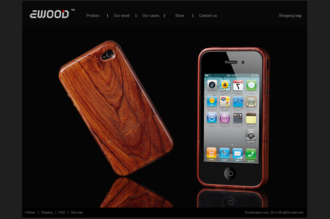 ���������Ѿ���ģ�����޹�˾�Wվ�OӋ