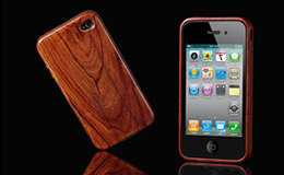 深圳市明佳精密模型有限公司網站設計