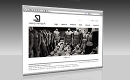 A¼ģع˾W(wng)վO(sh)Ӌ(j)